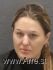 KRISTINA BROOKS Arrest Mugshot Oconee 2/9/2023