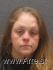 KRISTINA REED Arrest Mugshot Oconee 1/8/2023