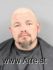 KRISTOPHER RIGGS Arrest Mugshot Anderson 11/19/2024