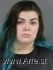 KRYSTAL MARTINEZ Arrest Mugshot Anderson 9/21/2021