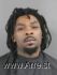 KWASAAN LOMAX Arrest Mugshot Anderson 11/16/2022