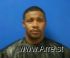 KYLE TATE Arrest Mugshot Cherokee 9/3/2014