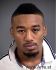 Kadeem Felder Arrest Mugshot Charleston 9/12/2013