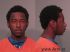 Kalijah Davis Arrest Mugshot York 2/1/2017