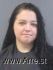 Kallie Lemmons Arrest Mugshot Cherokee 10/9/2024