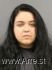 Kallie Lemmons Arrest Mugshot Cherokee 11/23/2020