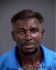 Kardonis Jackson Arrest Mugshot Charleston 6/7/2014