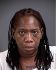 Karen Brown-stokes Arrest Mugshot Charleston 11/17/2012