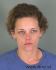 Karlee Campbell Arrest Mugshot Spartanburg 04/10/21