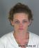Karlee Campbell Arrest Mugshot Spartanburg 05/21/21