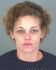 Karlee Campbell Arrest Mugshot Spartanburg 06/03/21