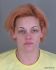 Karlee Campbell Arrest Mugshot Spartanburg 12/31/21