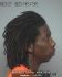 Kashif Shaw Arrest Mugshot Beaufort 04/13/18