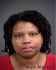 Katherine Dunn-chaplin Arrest Mugshot Charleston 9/28/2013