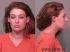 Kathryn Canty Arrest Mugshot York 5/19/2016