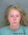 Katie Cole Arrest Mugshot Spartanburg 04/18/18