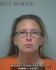 Katie Collins Arrest Mugshot Beaufort 07/15/17