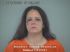 Katie Collins Arrest Mugshot Beaufort 02/12/22