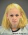 Katie Graham Arrest Mugshot Charleston 10/22/2012