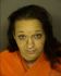 Kayla Barnett Arrest Mugshot Horry 07/09/2023