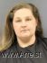 Kayla Cole Arrest Mugshot Cherokee 1/4/2021