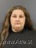 Kayla Cole Arrest Mugshot Cherokee 2/2/2021