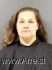 Kayla Cole Arrest Mugshot Cherokee 3/17/2020