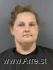 Kayla Cole Arrest Mugshot Cherokee 6/4/2021