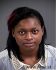 Kayla Gilliard Arrest Mugshot Charleston 4/30/2014