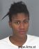 Kayla Jackson Arrest Mugshot Spartanburg 01/10/17