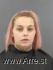 Kayla Williams Arrest Mugshot Cherokee 12/27/2023