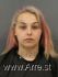 Kayla Williams Arrest Mugshot Cherokee 3/30/2022