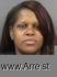 Keisha Tate Arrest Mugshot Cherokee 9/26/2018