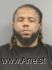 Keith Allen Arrest Mugshot Cherokee 3/13/2017