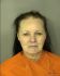 Kellie Fields Arrest Mugshot Horry 01/21/2023