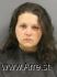 Kelly Broome Arrest Mugshot Cherokee 2/23/2017