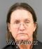 Kelly Davis Arrest Mugshot Cherokee 4/14/2020