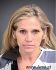 Kelly Meadows Arrest Mugshot Charleston 6/14/2013