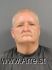 Kelly Roberts Arrest Mugshot Cherokee 8/2/2017