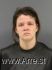 Kelly White Arrest Mugshot Cherokee 8/4/2016