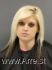 Kelsey Hall Arrest Mugshot Cherokee 12/13/2016