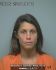 Kelsey Hunt Arrest Mugshot Beaufort 05/08/16