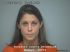 Kelsey Hunt Arrest Mugshot Beaufort 10/03/18