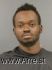 Kelvin Jordan Arrest Mugshot Cherokee 8/30/2020