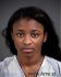 Kelvinisha Green Arrest Mugshot Charleston 4/10/2014