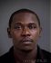 Kendall Jenkins Arrest Mugshot Charleston 7/14/2014