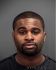 Kendall White Arrest Mugshot Charleston 1/25/2012