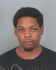 Kendrick Byrd Arrest Mugshot Spartanburg 05/17/19