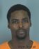 Kendrick Byrd Arrest Mugshot Spartanburg 11/17/20