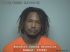 Kendrick Johnson Arrest Mugshot Beaufort 10/21/20